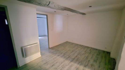 For sale Bargemon 8 rooms 160 m2 Var (83830) photo 2