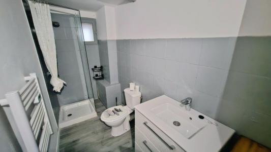 For sale Bargemon 8 rooms 160 m2 Var (83830) photo 3