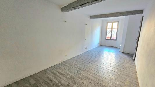 For sale Bargemon 8 rooms 160 m2 Var (83830) photo 4