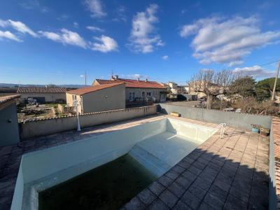 Acheter Maison 106 m2 Valence