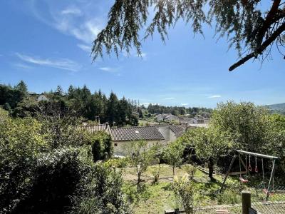 For sale Boen 5 rooms 124 m2 Loire (42130) photo 0