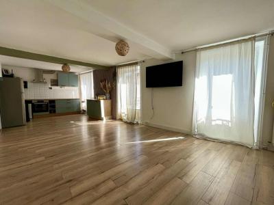 Annonce Vente 5 pi�ces Maison Boen 42