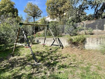 Acheter Maison 124 m2 Boen