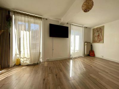 Acheter Maison Boen 169000 euros