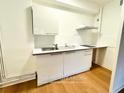 Acheter Appartement Nantes Loire atlantique