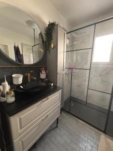 Acheter Appartement Bron 290000 euros