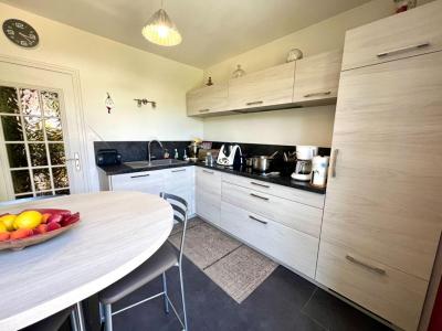 For sale Mondoubleau 6 rooms 110 m2 Loir et cher (41170) photo 3