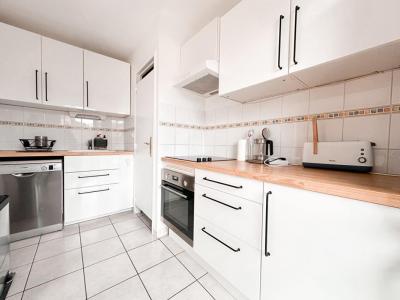 Louer Appartement Nantes Loire atlantique