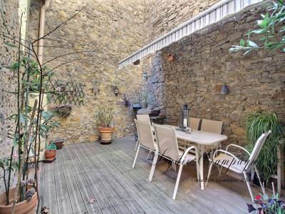 Annonce Vente Prestige Conilhac-corbieres 11