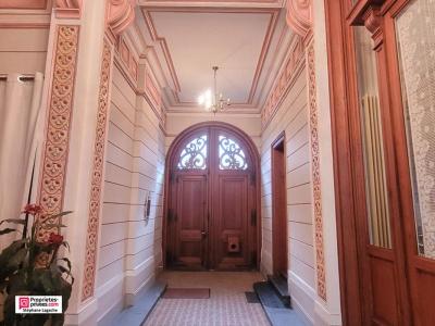 For sale Bethune 12 rooms 360 m2 Pas de calais (62400) photo 3