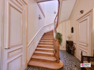 For sale Bethune 12 rooms 360 m2 Pas de calais (62400) photo 4