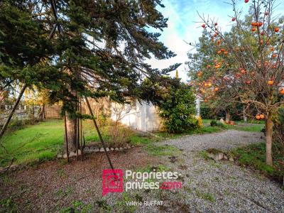 For sale Fenouillet 540 m2 Haute garonne (31150) photo 0