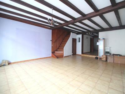 For sale Harnes 6 rooms 147 m2 Pas de calais (62440) photo 0