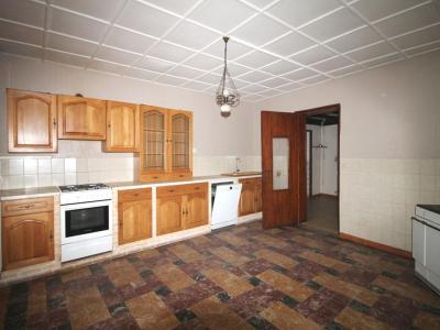 Annonce Vente 6 pi�ces Maison Harnes 62