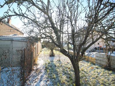 Acheter Maison 147 m2 Harnes