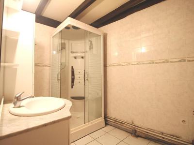 Acheter Maison Harnes Pas de calais