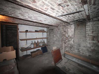 Acheter Maison Harnes 152000 euros