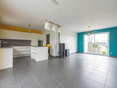 Acheter Maison 110 m2 Ludes