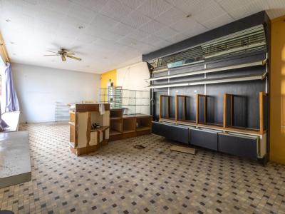 For sale Gievres 12 rooms 228 m2 Loir et cher (41130) photo 3