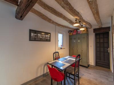 Acheter Maison Theillay Loir et cher