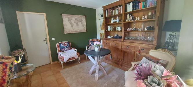 For sale Nimes 5 rooms 119 m2 Gard (30000) photo 1