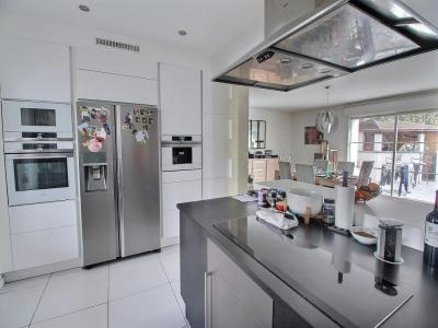 For sale Saint-sulpice-de-royan 7 rooms 170 m2 Charente maritime (17200) photo 3