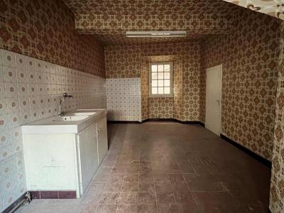 For sale Nontron 10 rooms 315 m2 Dordogne (24300) photo 4