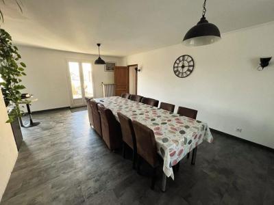 For sale Tourtoirac 9 rooms 230 m2 Dordogne (24390) photo 1