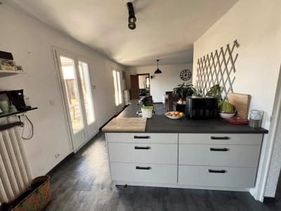 For sale Tourtoirac 9 rooms 230 m2 Dordogne (24390) photo 3