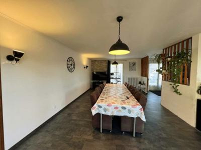 For sale Tourtoirac 9 rooms 230 m2 Dordogne (24390) photo 4