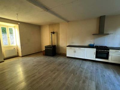 Annonce Vente 6 pi�ces Maison Dussac 24