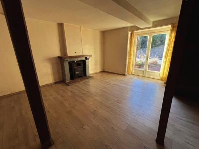 Acheter Maison Dussac 98000 euros