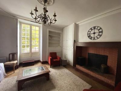 For sale Excideuil 4 rooms 90 m2 Dordogne (24160) photo 1