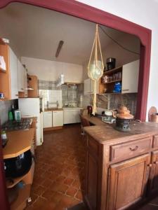 For sale Excideuil 4 rooms 90 m2 Dordogne (24160) photo 2