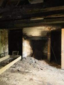 Annonce Vente Maison Lanouaille 24