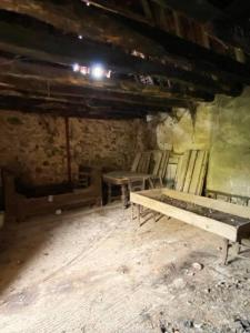 Acheter Maison Lanouaille Dordogne