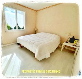 Acheter Maison Port-sainte-foy-et-ponchapt 88000 euros