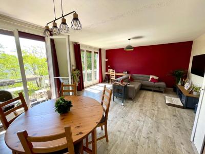 For sale Talence 3 rooms 70 m2 Gironde (33400) photo 3