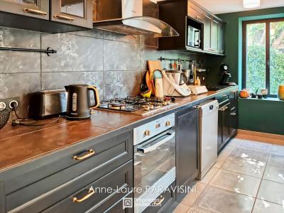 Acheter Maison Pennautier 339000 euros