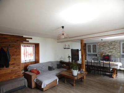 For sale Villac 5 rooms 109 m2 Dordogne (24120) photo 3
