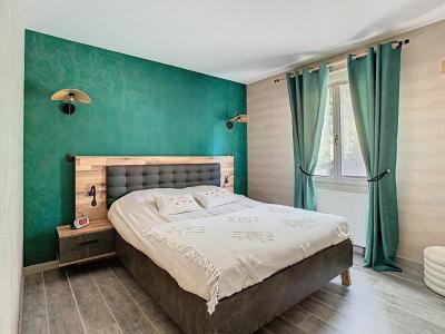 Acheter Maison Cauffry 499000 euros