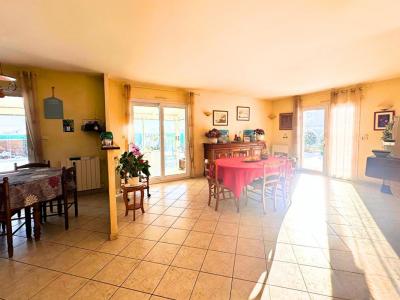 Annonce Vente 6 pi�ces Maison Sainte-luce-sur-loire 44