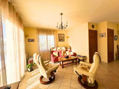 Acheter Maison 137 m2 Sainte-luce-sur-loire