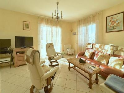 Acheter Maison Sainte-luce-sur-loire Loire atlantique