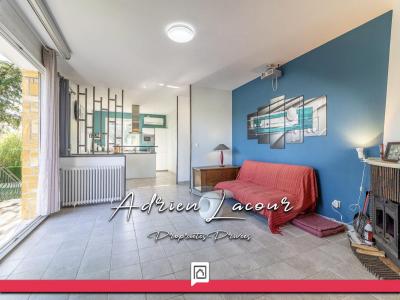 Annonce Vente 6 pi�ces Maison Romorantin-lanthenay 41