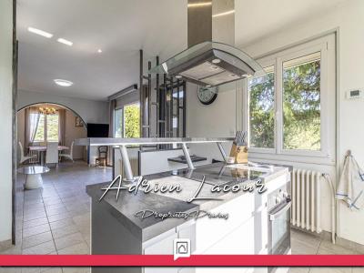 Acheter Maison 98 m2 Romorantin-lanthenay