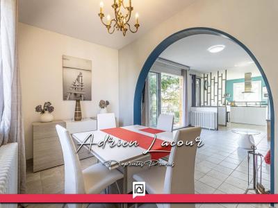 Acheter Maison Romorantin-lanthenay Loir et cher