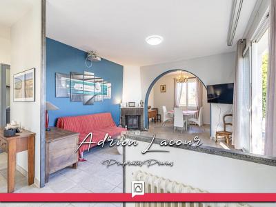 Acheter Maison Romorantin-lanthenay 162750 euros