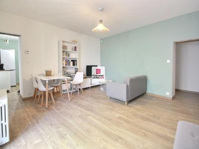 Annonce Vente 5 pi�ces Maison Saint-genies-de-malgoires 30