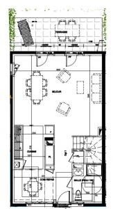 Acheter Appartement Lyon-3eme-arrondissement Rhone